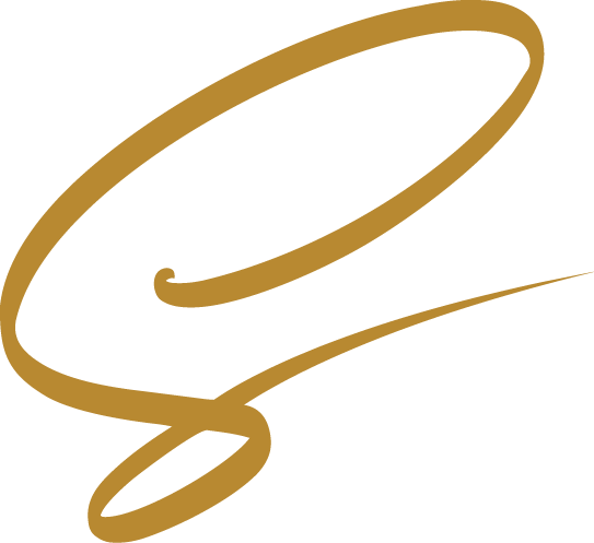 Sign-logo-final Sign-logo-final
