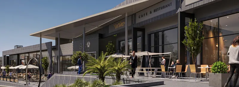 Untgrgrwgrwgrwgritled-1