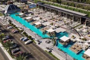 LAVIENYA-BROCHURE_Page_05-scaled (1)